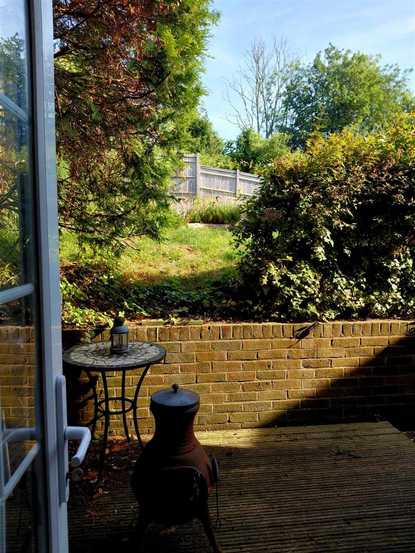 3 Bedroom House. Peppercombe Road in Eastbourne,  23
